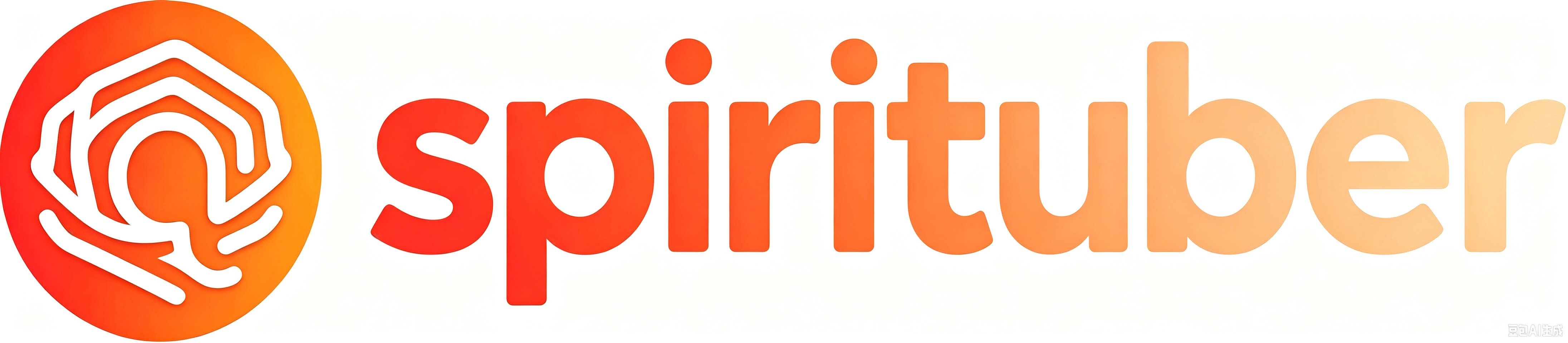 answerspirituber