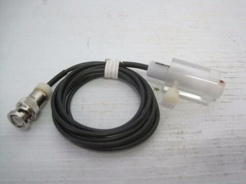 1182 Ideal Specialty Eddy Current Probe 6200-7/16BH FREE Shipping Continental US