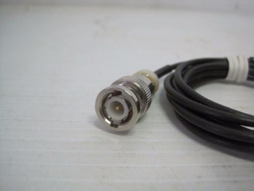 1182 Ideal Specialty Eddy Current Probe 6200-7/16BH FREE Shipping Continental US